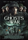 Ghosts of War - Affiche Ghosts of War - Affiche