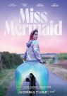 Miss Mermaid - Affiche
