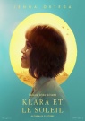 Klara et le soleil - Affiche Klara et le soleil - Affiche