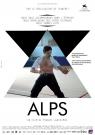 ALPS - Affiche fr