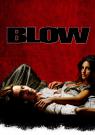 Blow - Affiche