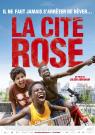 La Cité Rose - Affiche