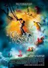 Cirque du Soleil : Worlds Away