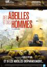 Des Abeilles et des Hommes Des Abeilles et des Hommes