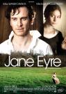 Jane Eyre  - Affiche