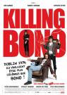 Killing Bono - Affiche Killing Bono - Affiche