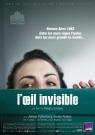 L'Oeil Invisible - Affiche L'Oeil Invisible - Affiche