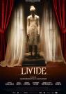 Livide - Affiche Livide - Affiche