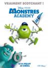 Monstres Academy_Affiche FR 4