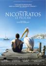 Nicostratos, le pélican - Affiche