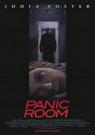 Panic Room - Affiche