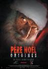 Père Noël Origines Père Noël Origines