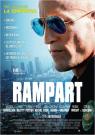 Rampart-FR