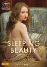 Sleeping Beauty - Affiche