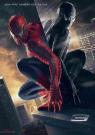 Spider-Man 3 - Affiche