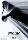 Star Trek - Affiche