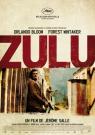 Zulu - FR