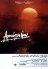 Apocalypse Now - Affiche