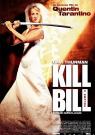 Kill Bill : Volume 2 - Affiche