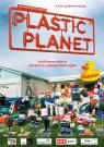 Plastic Planet - Affiche
