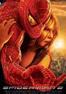 Spider-Man 2 - Affiche