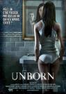 Unborn - Affiche