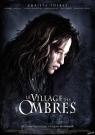 Le Village des ombres - Affiche Le Village des ombres - Affiche