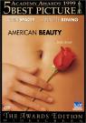 American Beauty - Affiche