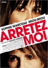 Arrêtez-moi Arrêtez-moi