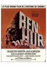 Ben-Hur Ben-Hur