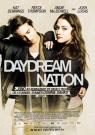 Daydream Nation - Affiche