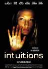 Intuitions - Affiche