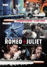 Romeo + Juliette  - Affiche