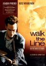 Walk The Line - Affiche