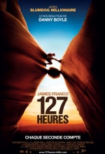 127 Heures 127 Heures