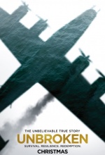 Invincible - Affiche Invincible - Affiche