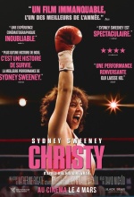 Christy - Affiche