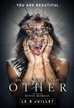Other - Affiche