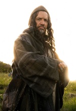 Kaamelott - Deuxième volet - Affiche Kaamelott - Deuxième volet - Affiche