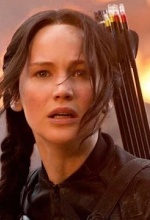 Hunger Games : Lever de soleil sur la moisson - Affiche