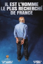 Mauvaise Pioche - Affiche