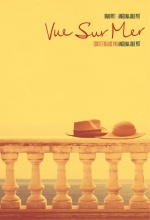 Vue sur mer - Affiche Vue sur mer - Affiche