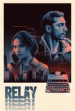 L&#039;Intermédiaire - Affiche