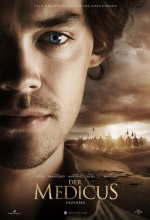 L&#039;Oracle - Affiche