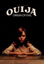 Ouija : Les Origines - Affiche
