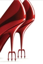 Le diable s'habille en Prada 2 - Affiche