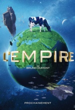 L'Empire - Affiche