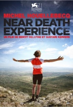 Near Death Experience - Affiche Near Death Experience - Affiche
