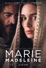 Marie Madeleine - Affiche