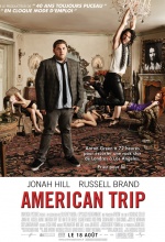 American Trip_FR